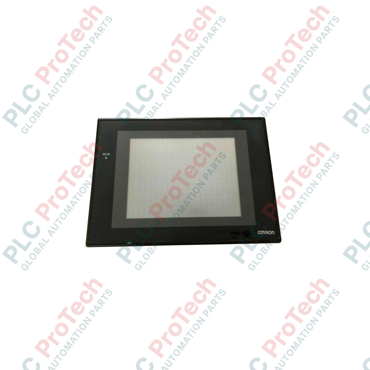 NS5-SQ10B-ECV2