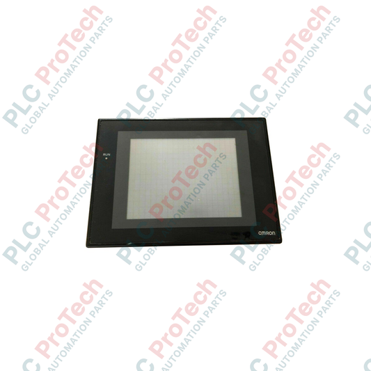 NS5-SQ10B-ECV2