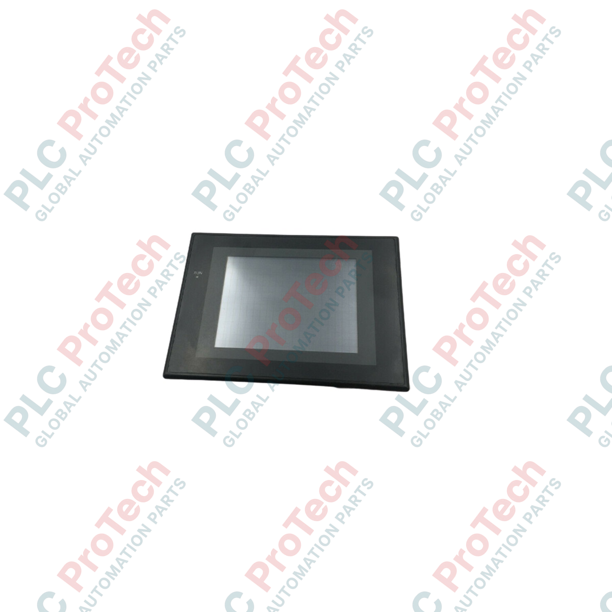 NS5-SQ10B-EVV2