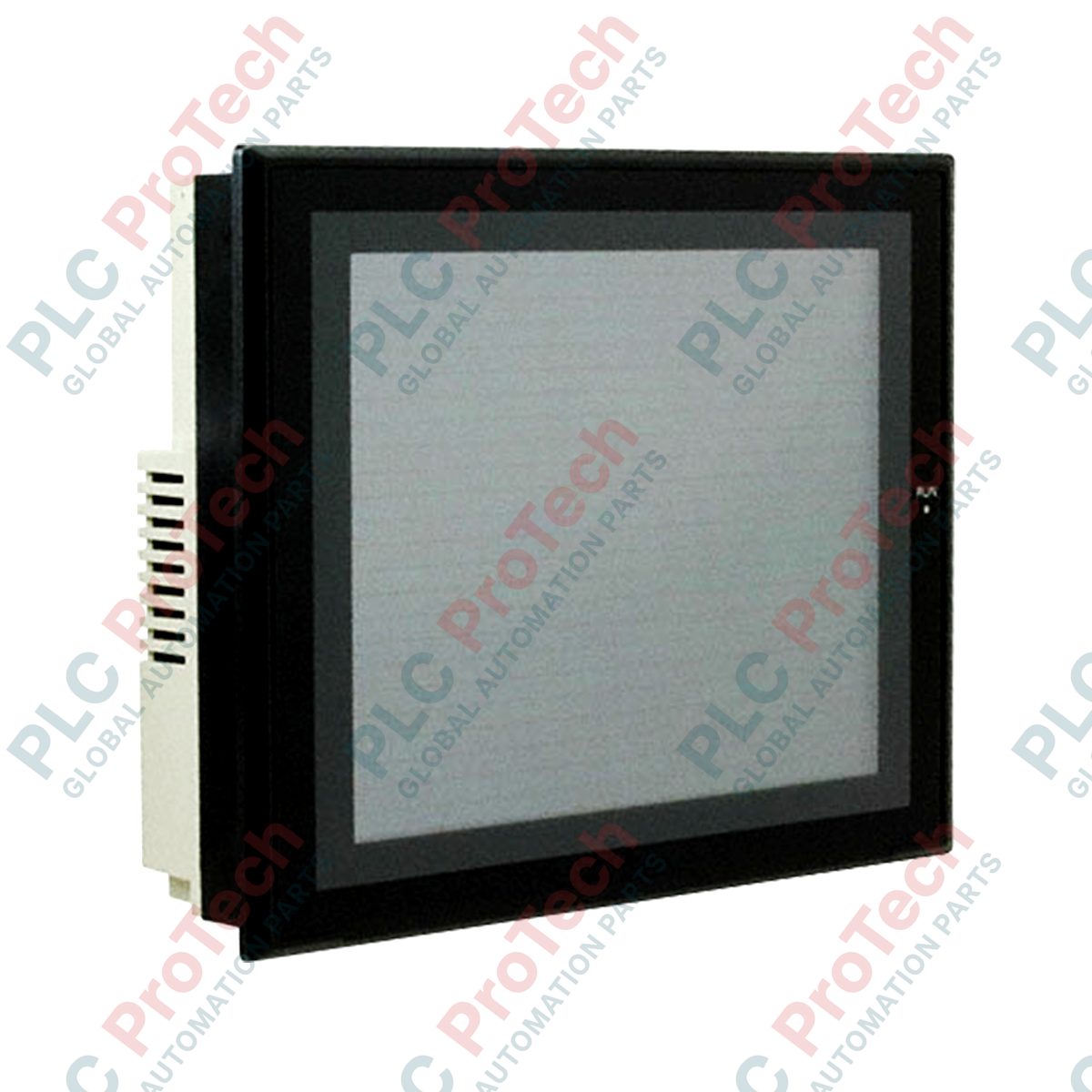 NS8-TV01B-V2