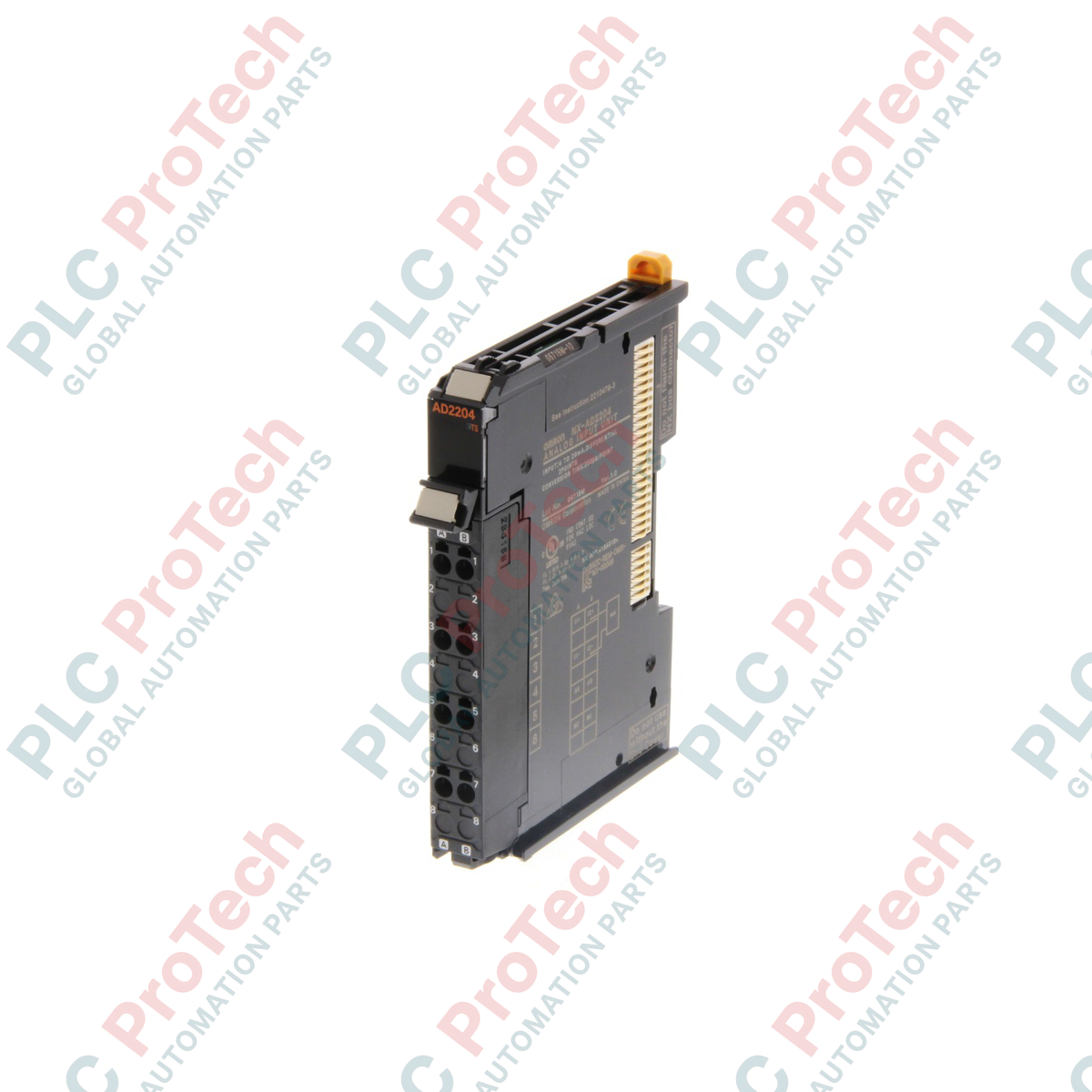 NX-AD2204ÿ