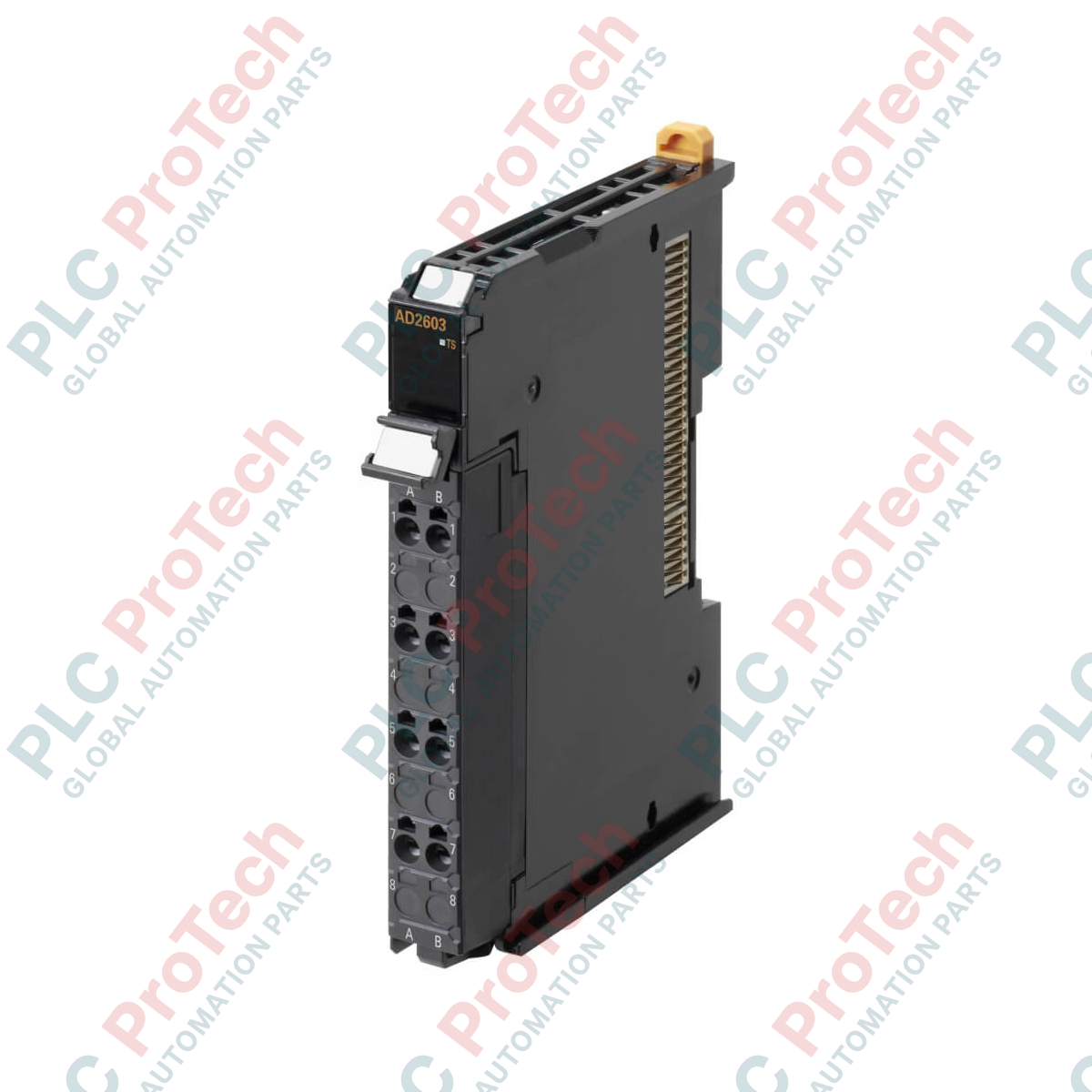 NX-AD2603