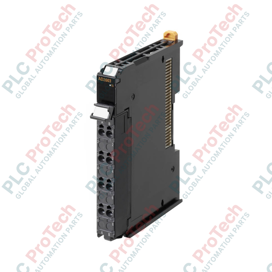 NX-AD2603