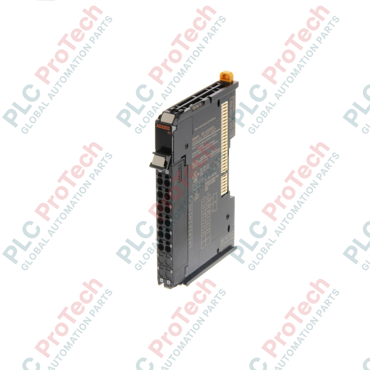 NX-AD3203