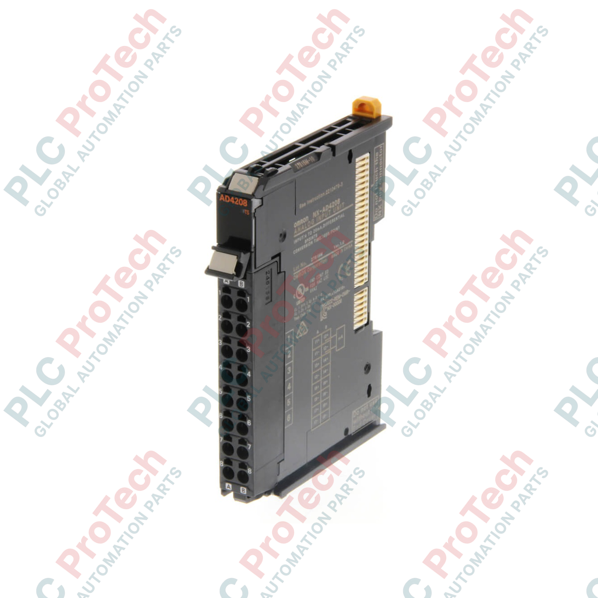 NX-AD4208
