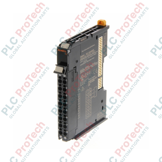 NX-AD4603