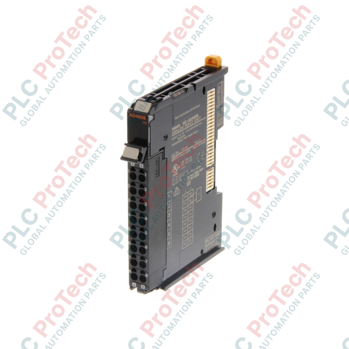 NX-AD4608