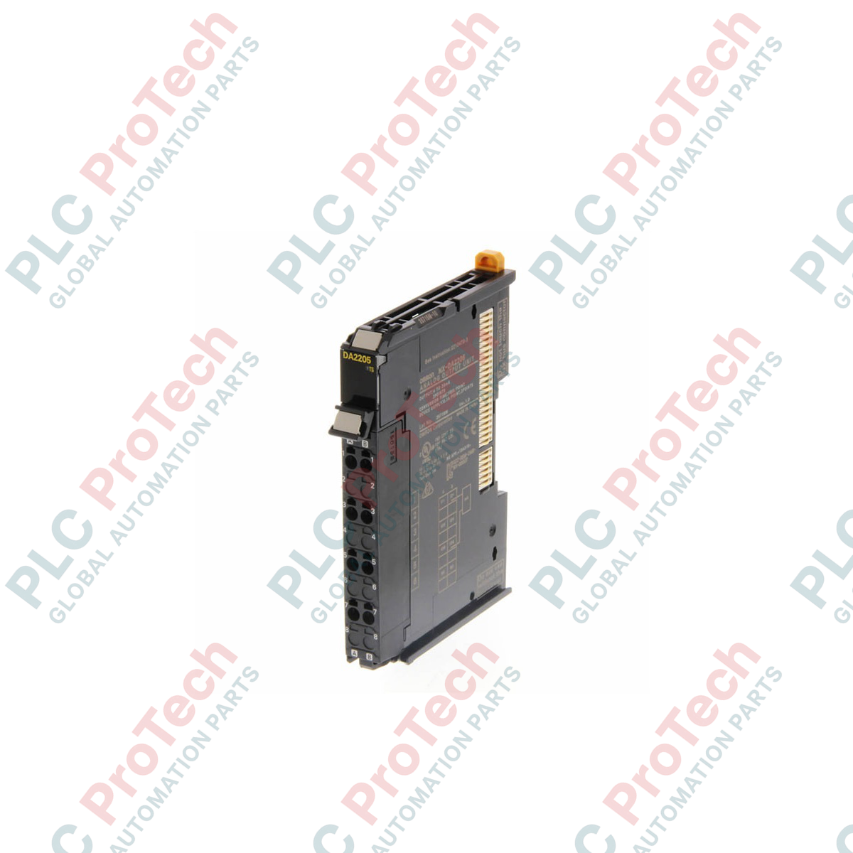NX-DA2205