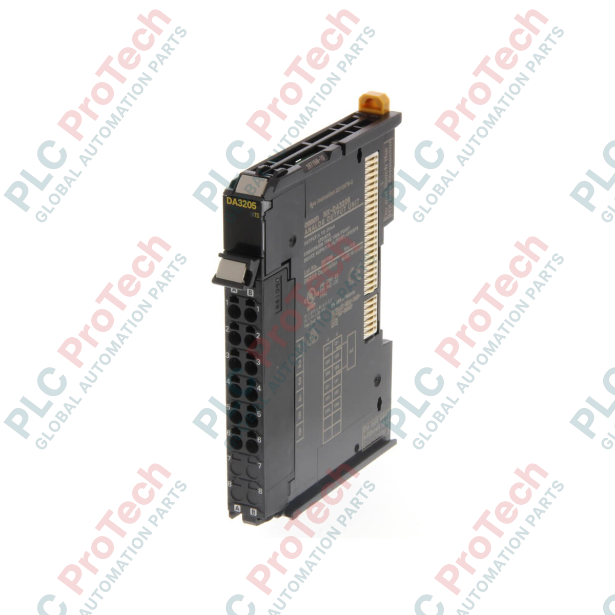 NX-DA3205