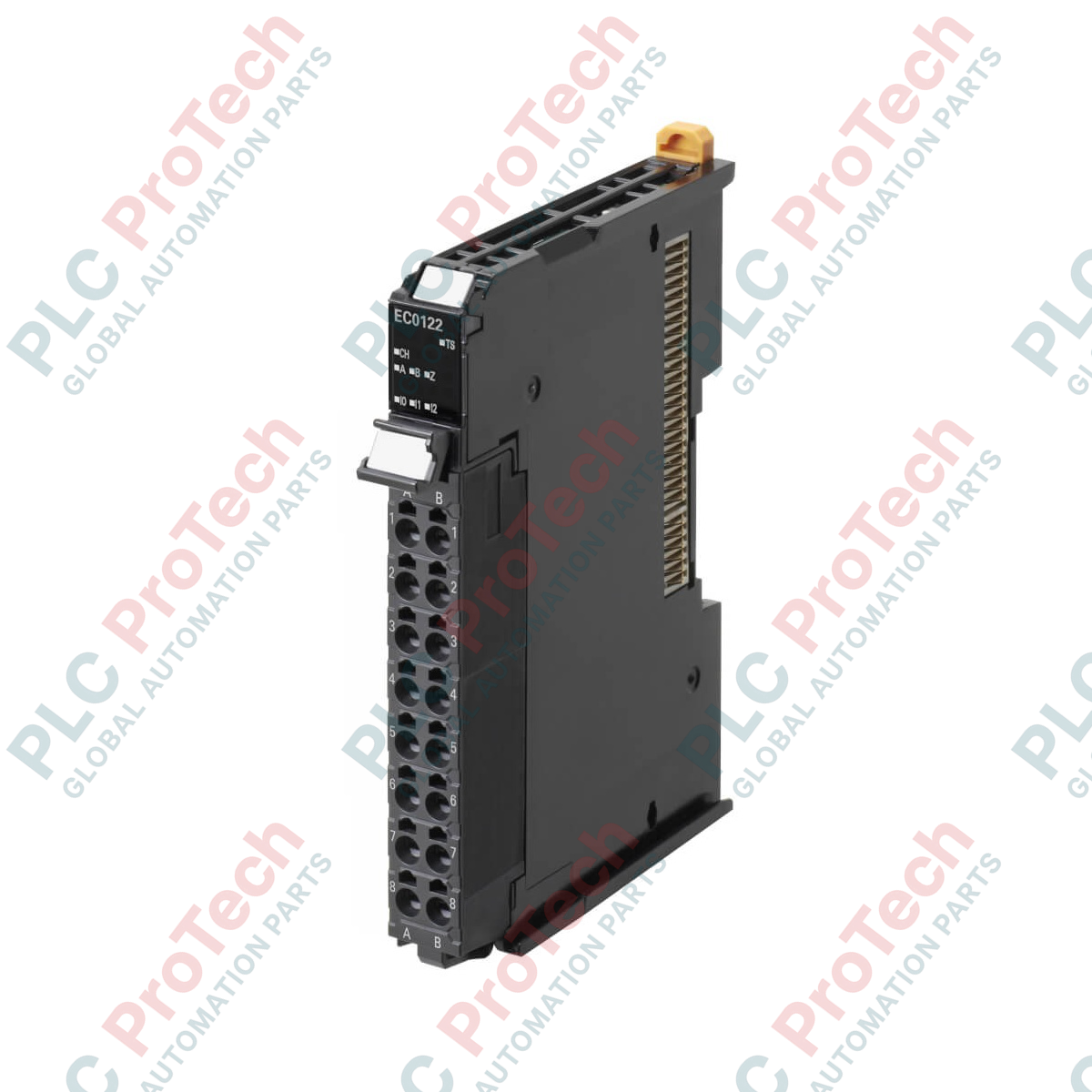 NX-EC0112