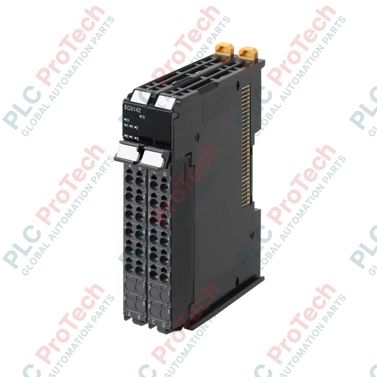 NX-EC0142
