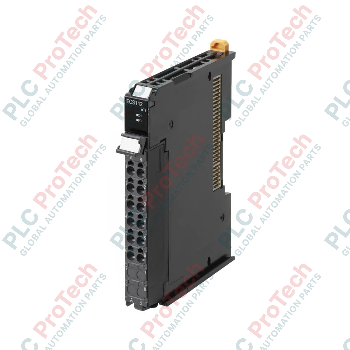 NX-ECS112