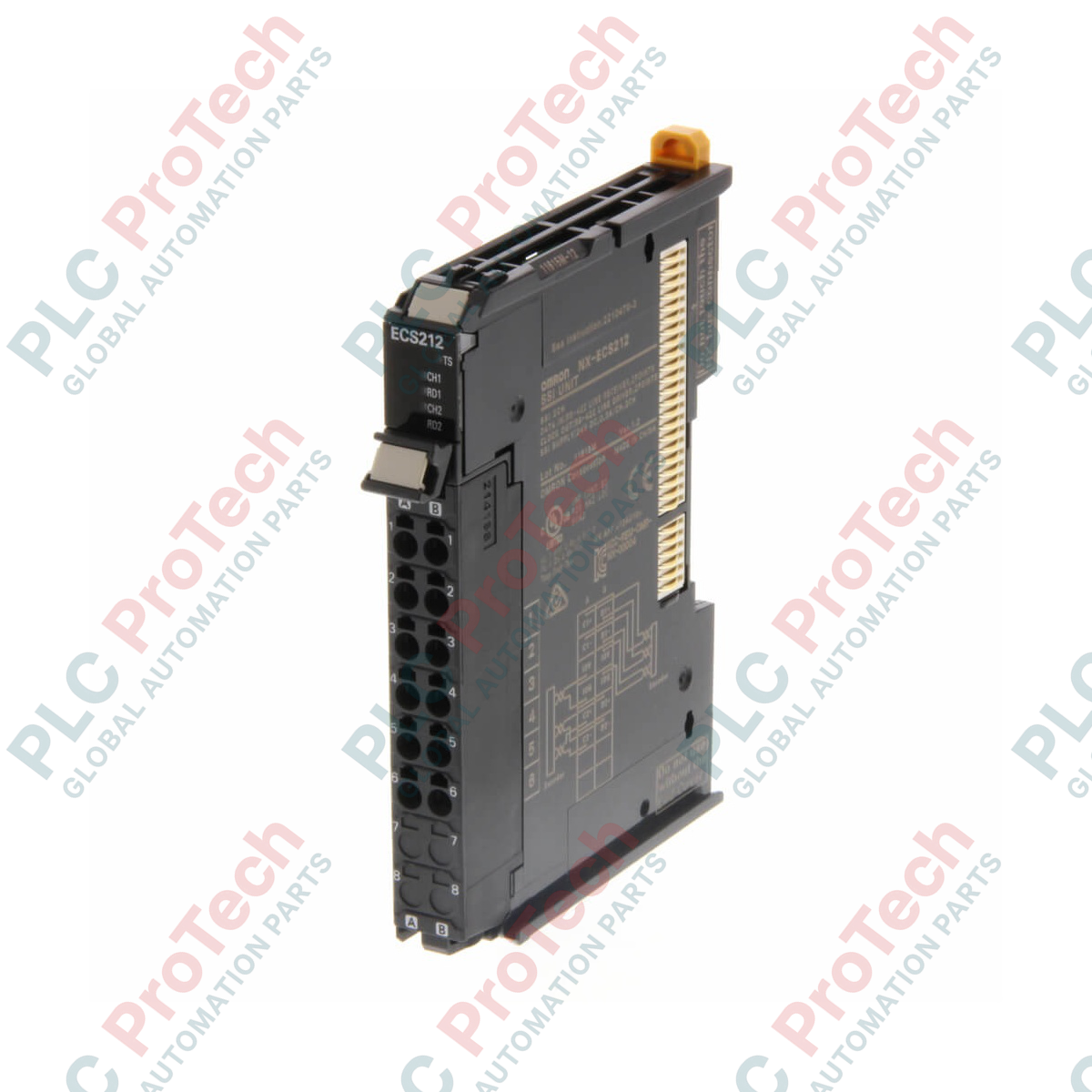 NX-ECS212