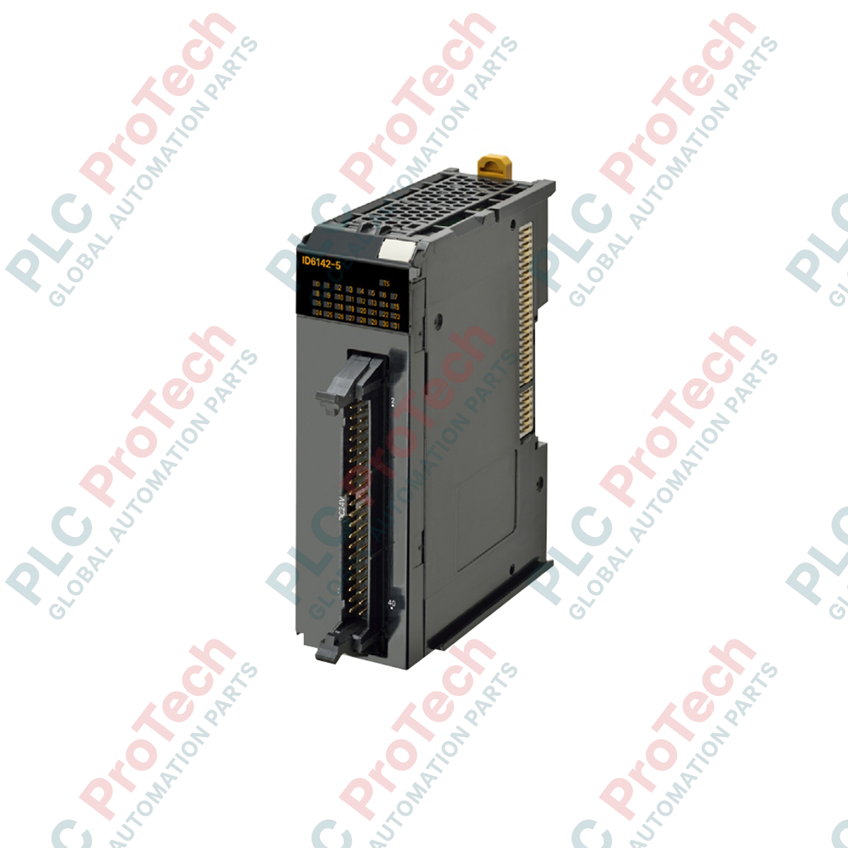 NX-ID6142-6