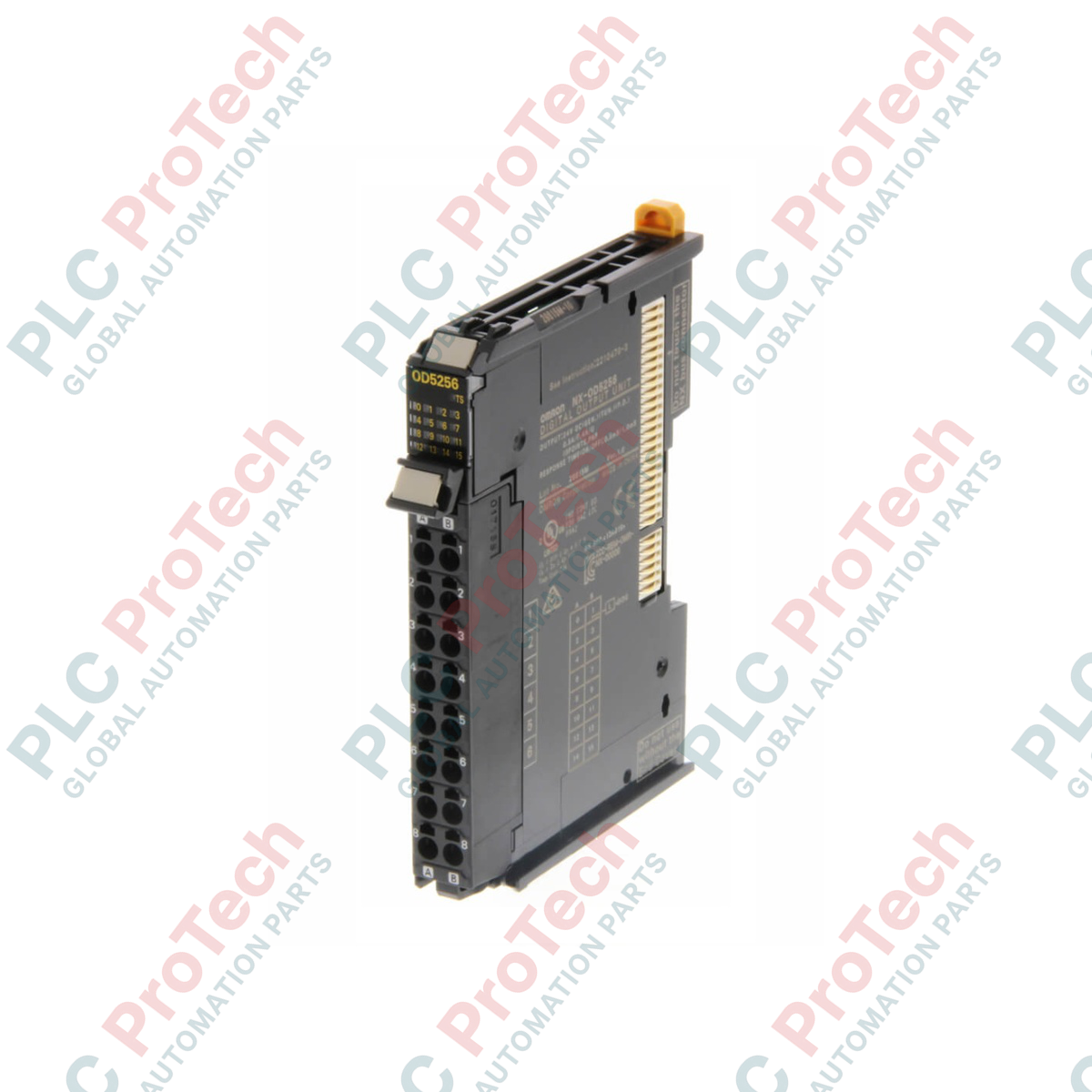 NX-OD5256-1