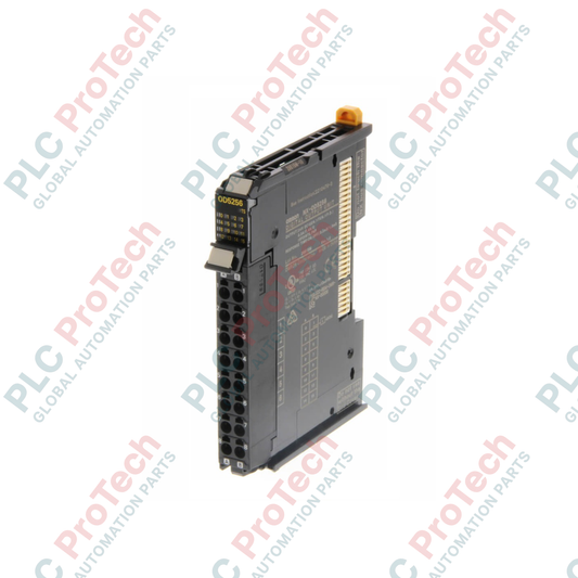 NX-OD5256-1