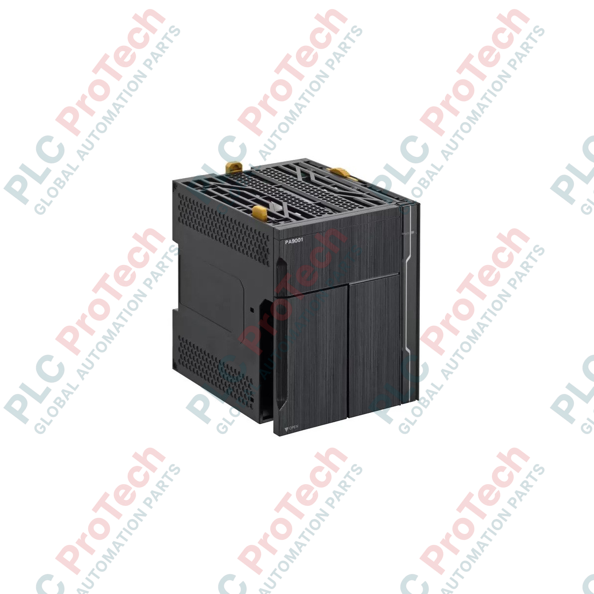NX-PA9001