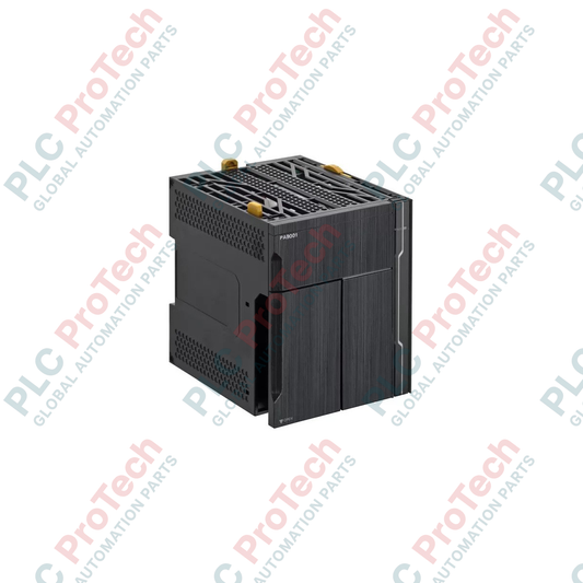 NX-PA9001
