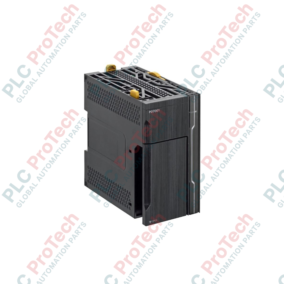 NX-PD7001ÿÿÿÿÿÿ