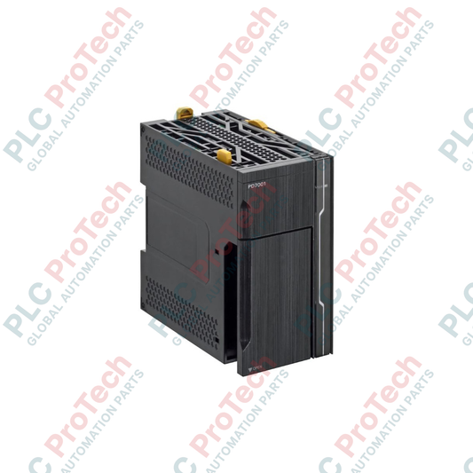 NX-PD7001ÿÿÿÿÿÿ