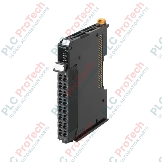 NX-PG0112