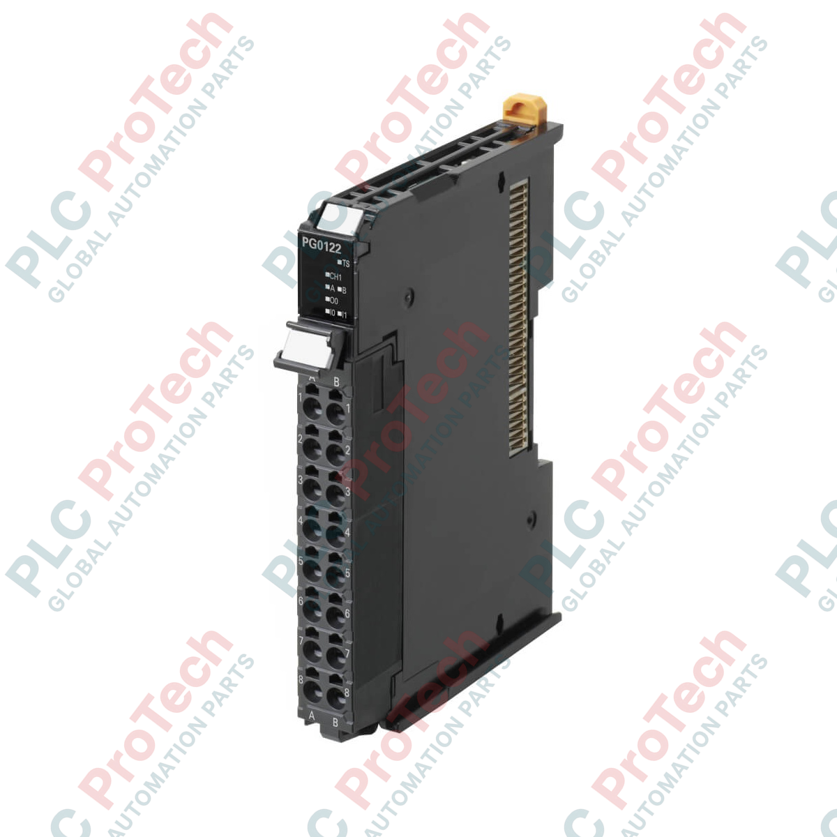 NX-PG0122