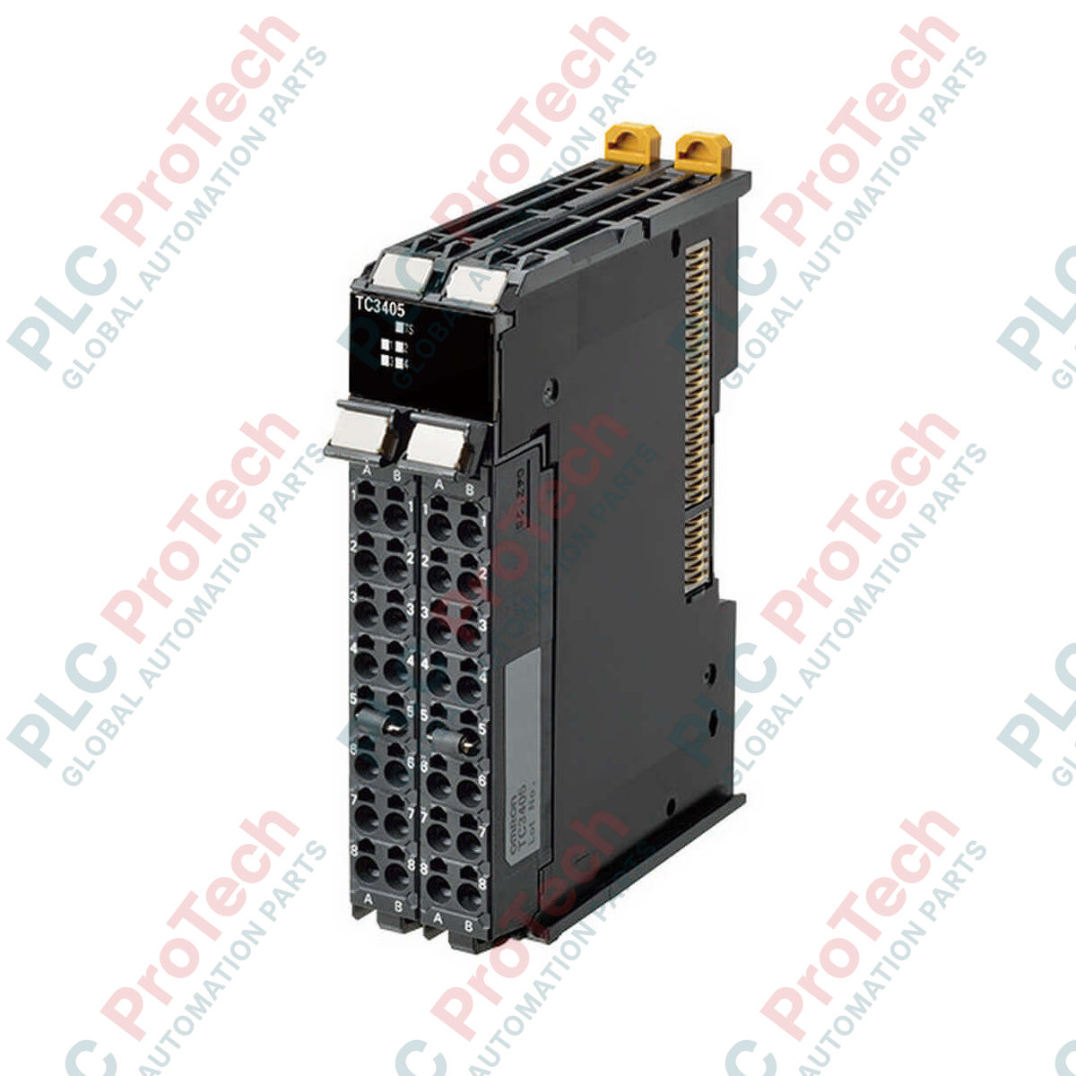 NX-TC3406