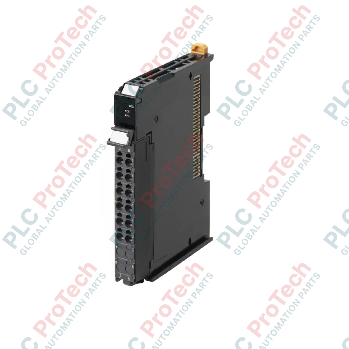 NX-TS2201