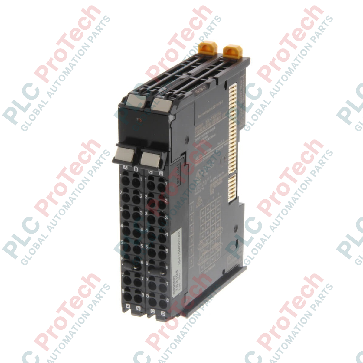 NX-TS3102