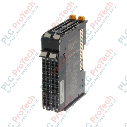 NX-TS3202