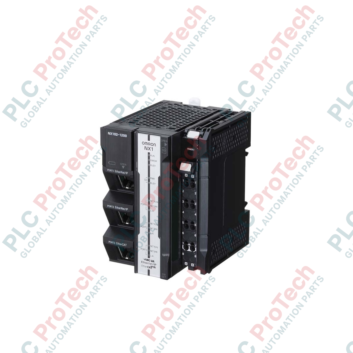 NX102-9000