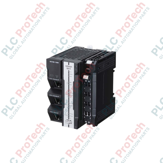 NX102-9000