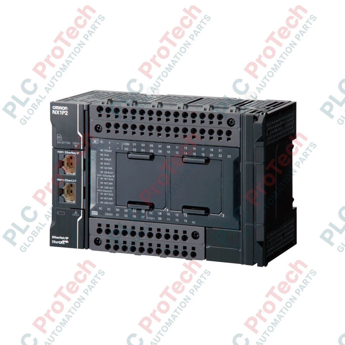NX1P2-1040DT