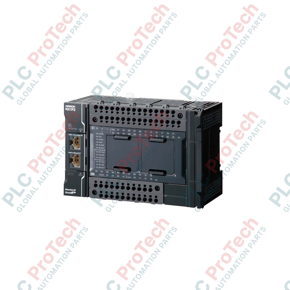 NX1P2-1140DT1