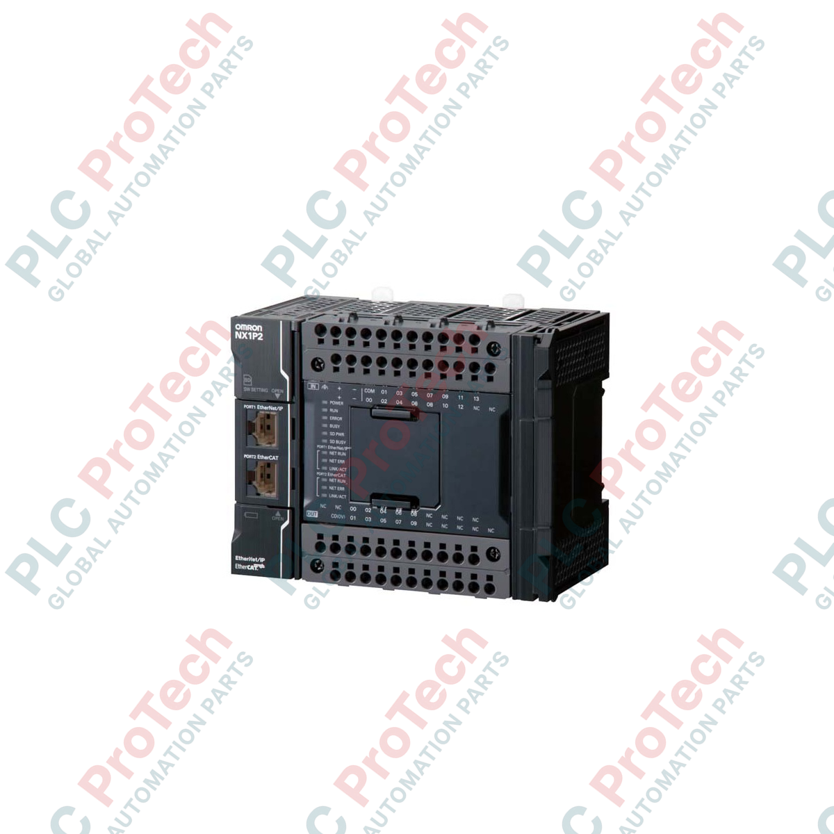NX1P2-9024DT1