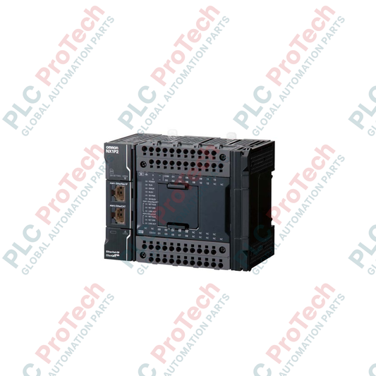 NX1P2-9024DT1