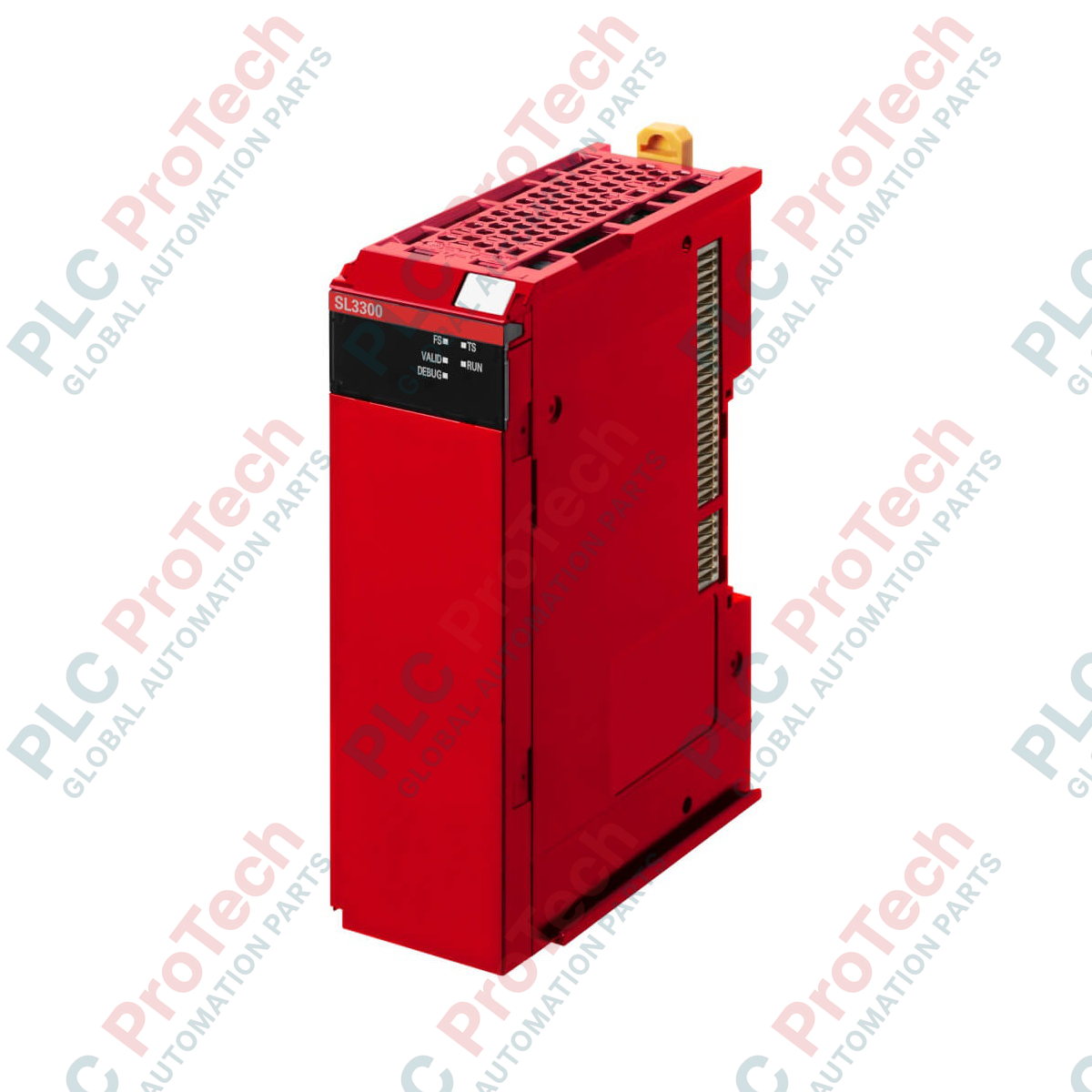 NXSL3300