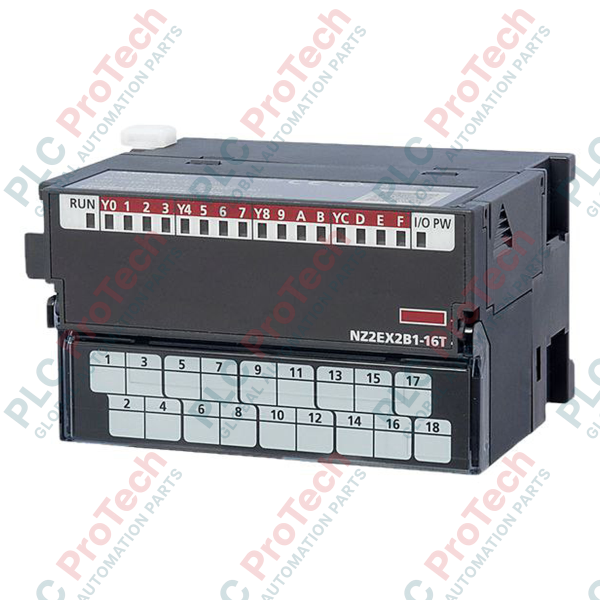 NZ2EX2B1-16T