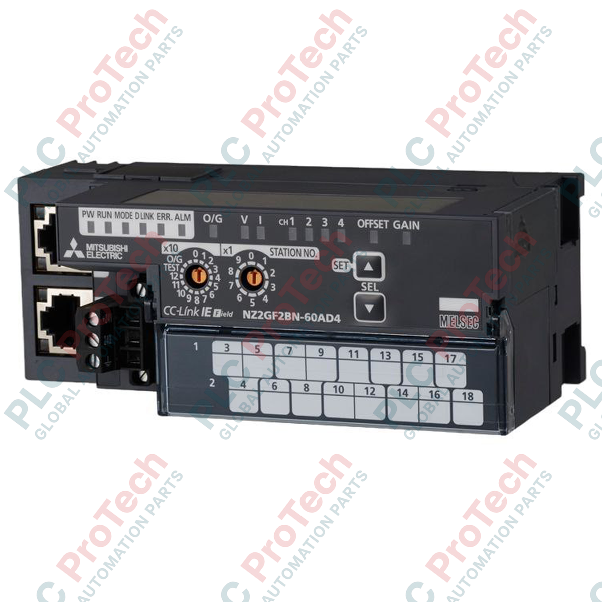 NZ2GF2BN-60AD4