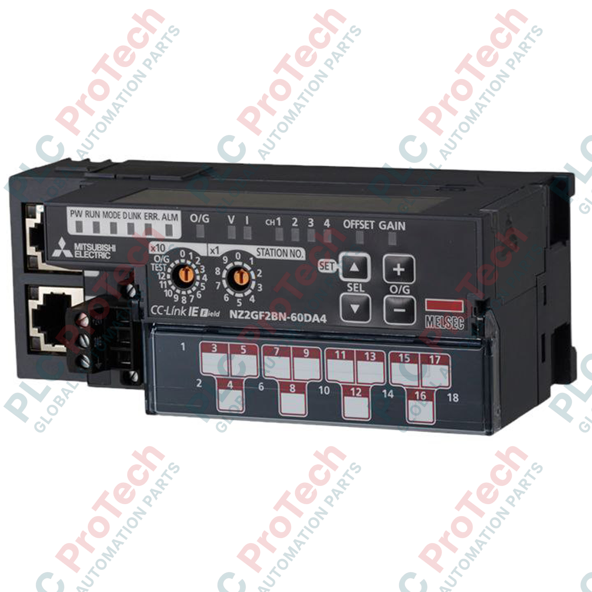 NZ2GF2BN-60DA4