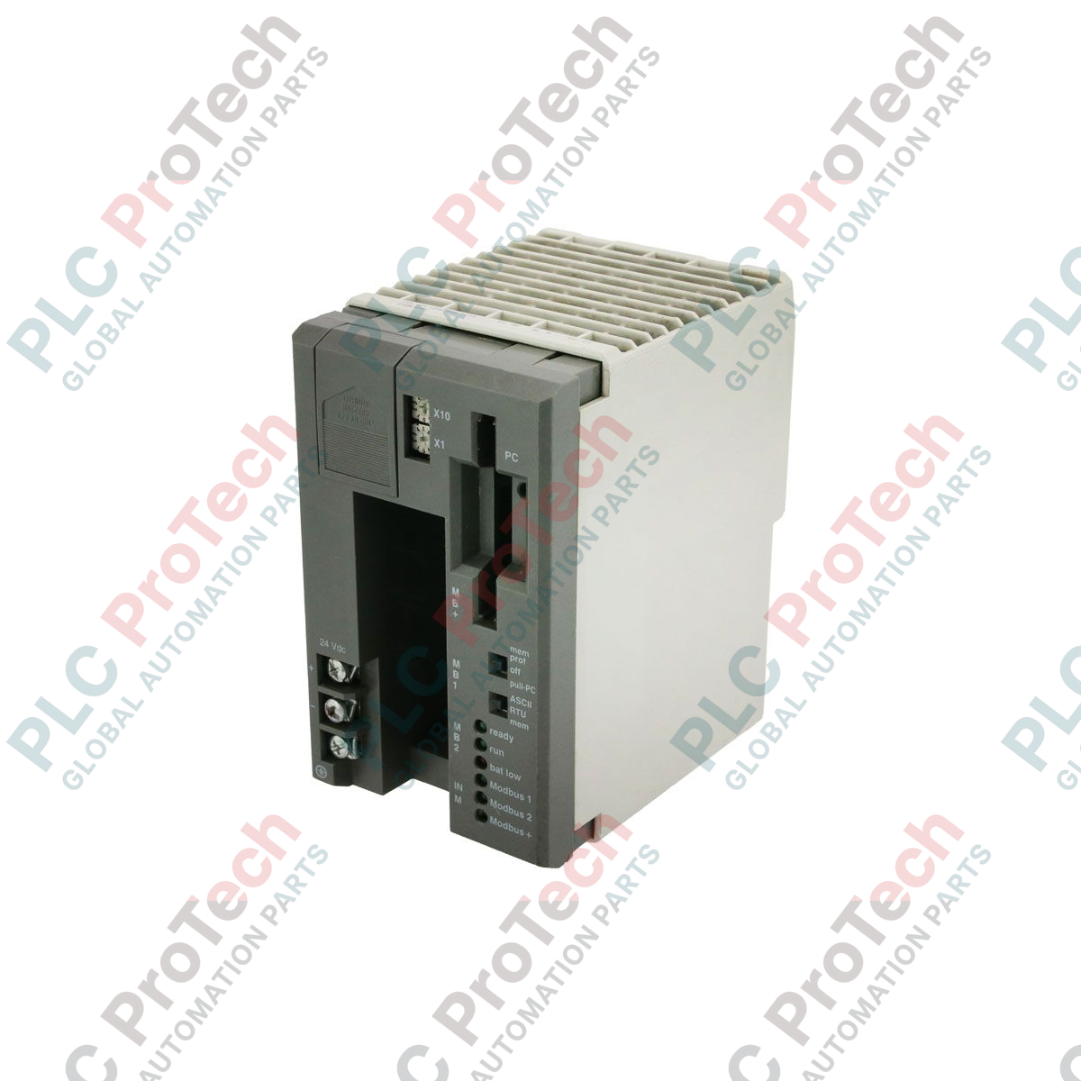 PC-E984-285