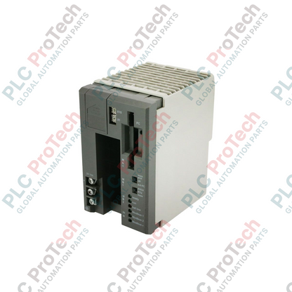 PC-E984-285