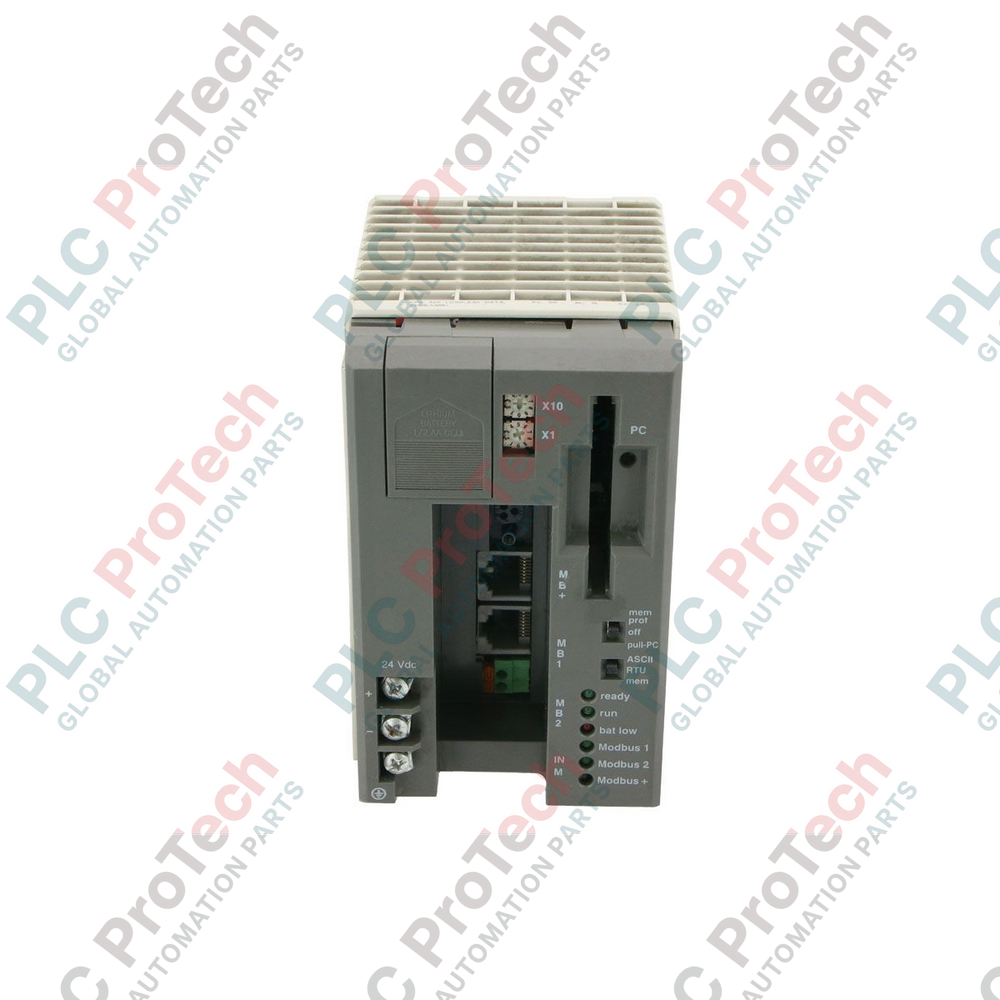 PC-E984-285