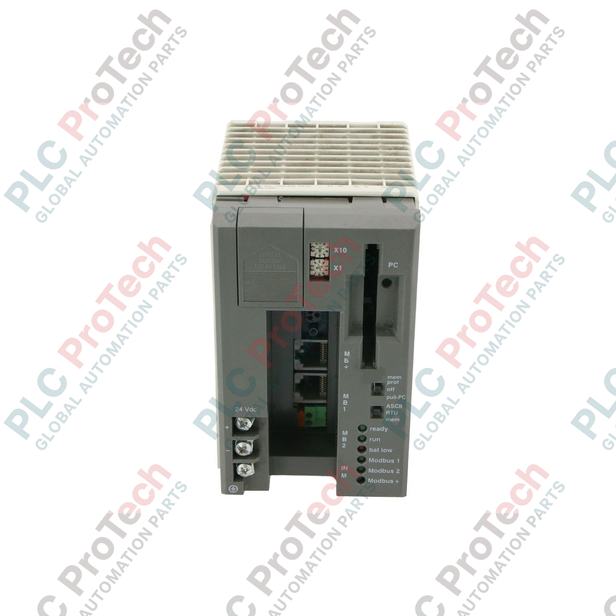 PC-E984-285