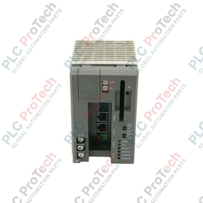 PC-E984-285