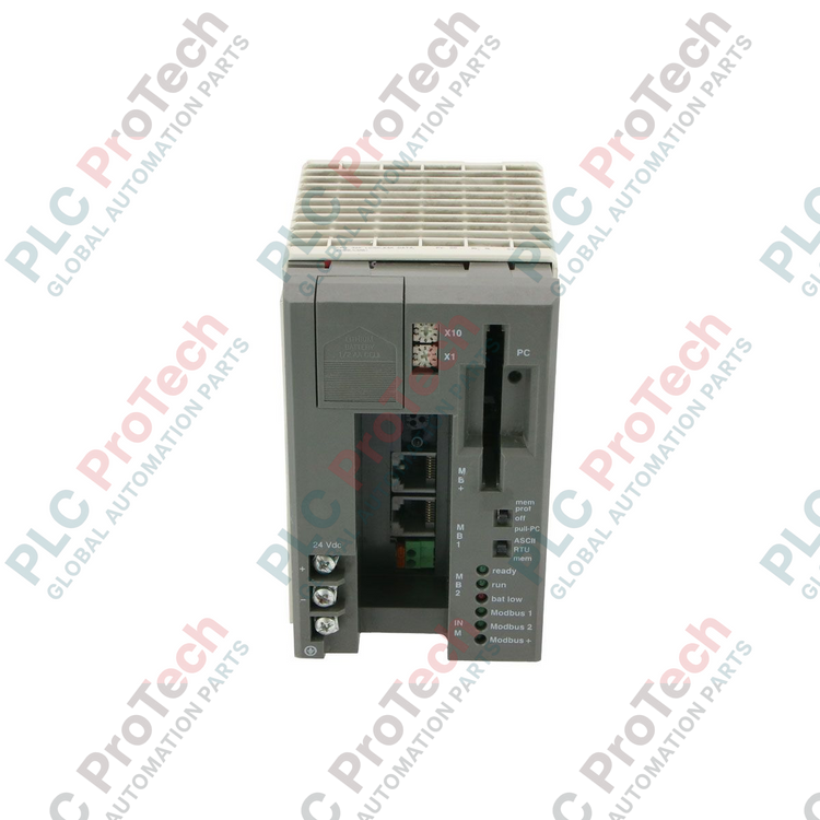 PC-E984-285