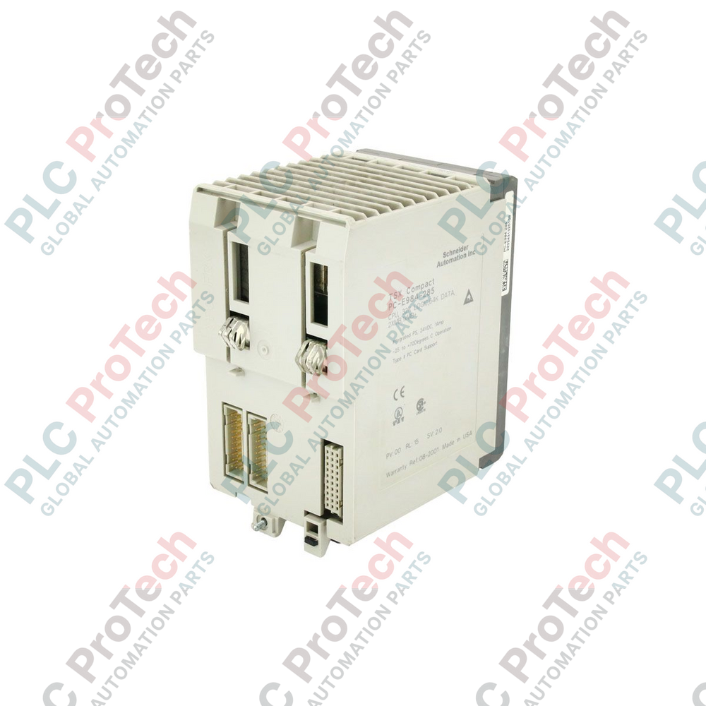 PC-E984-285