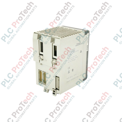 PC-E984-285