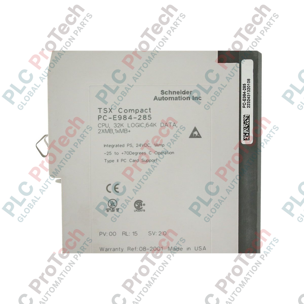 PC-E984-285