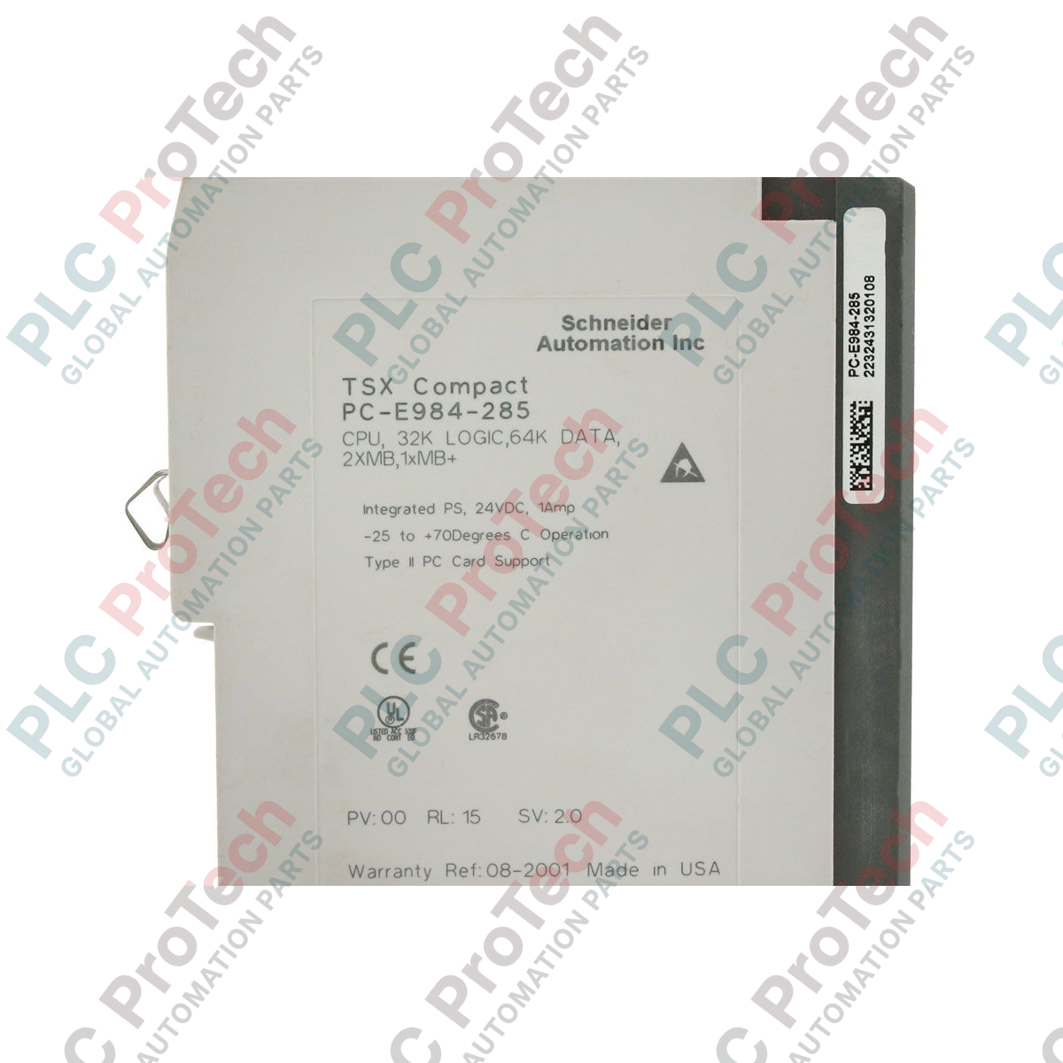 PC-E984-285